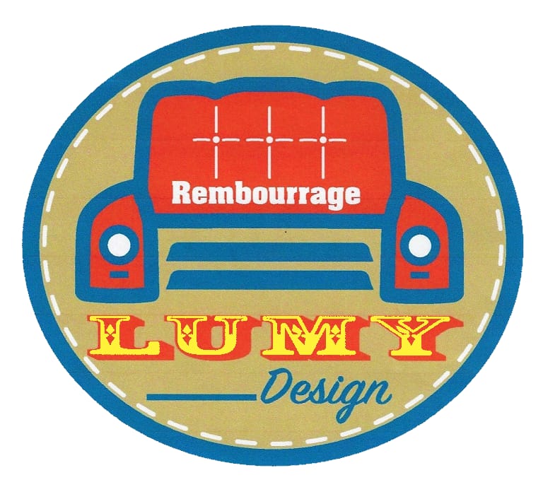 LUMY Design