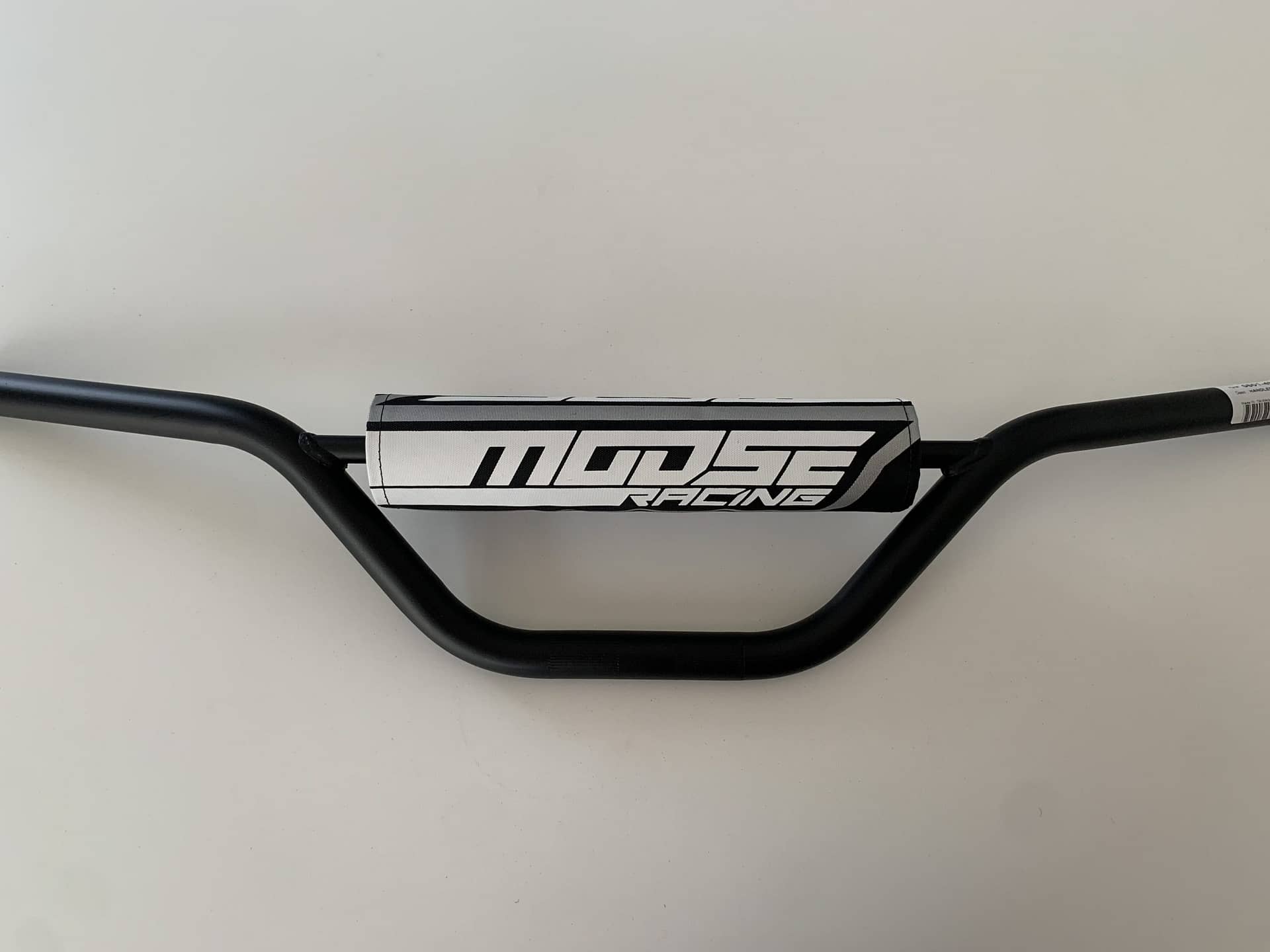 MOOSE RACING Handlebar 7/8